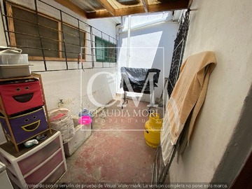 Imagen 13