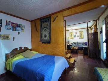 Imagen 5