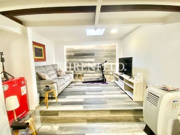 Imagen 12