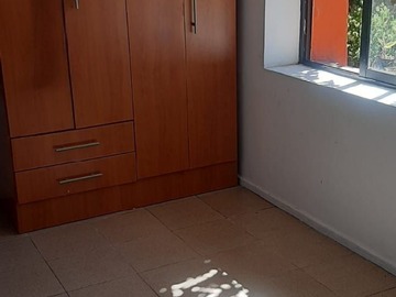 Imagen 9