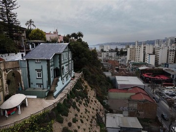 Venta / Casa / Viña del Mar