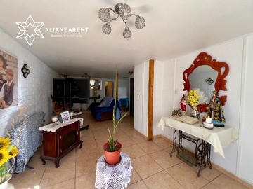Imagen 7