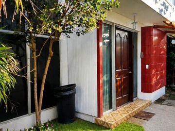 Venta / Casa / Viña del Mar