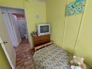 Imagen 11