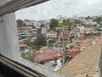 Imagen 18