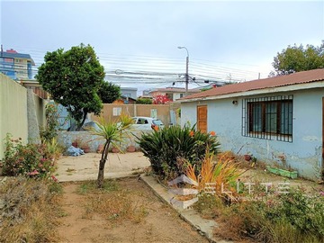 Venta / Casa / Viña del Mar