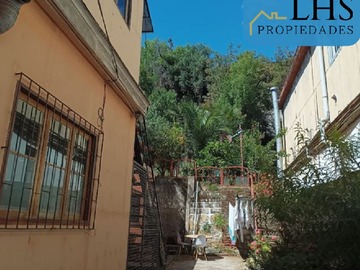 Venta / Casa / Viña del Mar