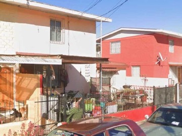 Imagen 5