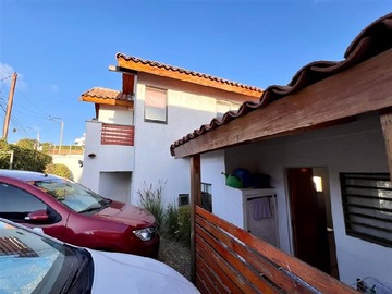 Venta / Casa / Viña del Mar