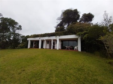 Venta / Casa / Viña del Mar
