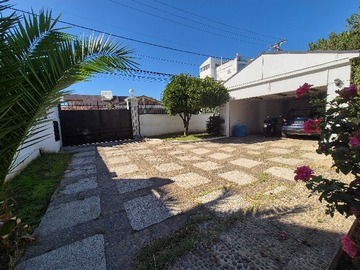 Imagen 16