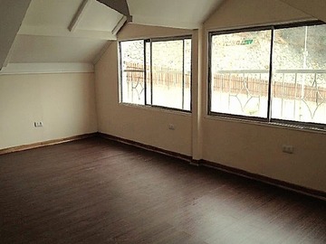 Venta / Casa / Viña del Mar