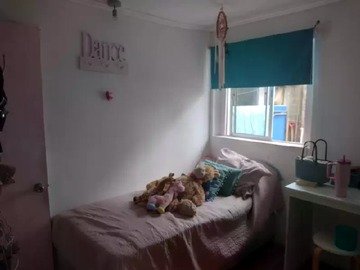 Venta / Casa / Viña del Mar