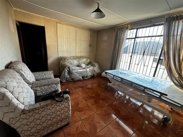Imagen 13