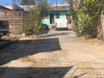 Venta / Casa / Viña del Mar