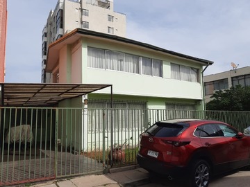 Imagen 26