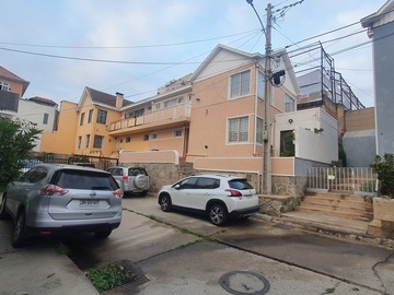 Venta / Casa / Viña del Mar