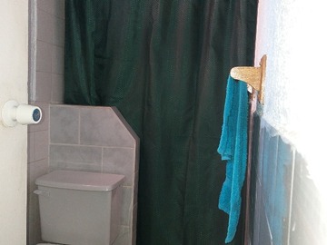 Imagen 13