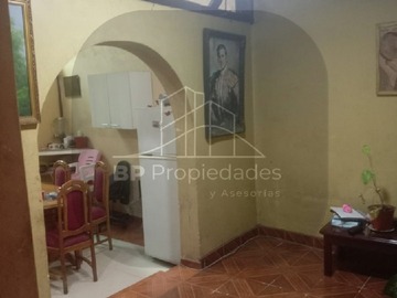 Imagen 32