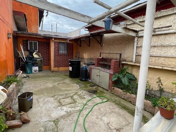 Imagen 21