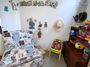 Imagen 9