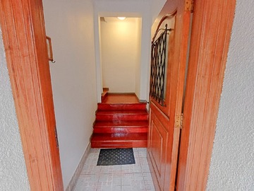 Imagen 31