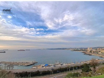 Venta / Casa / Viña del Mar