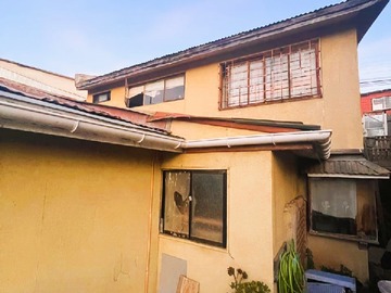Venta / Casa / Viña del Mar
