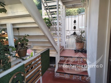 Imagen 12