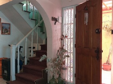 Imagen 5