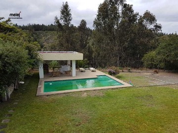 Imagen 19