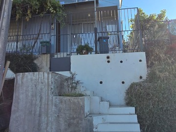 Venta / Casa / Viña del Mar