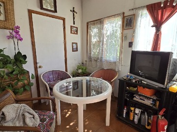 Imagen 4