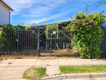 Venta / Casa / Viña del Mar