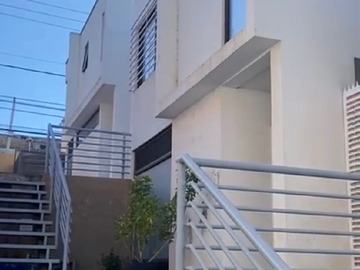 Venta / Casa / Viña del Mar