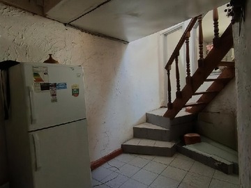 Imagen 5