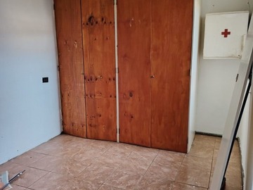 Imagen 13