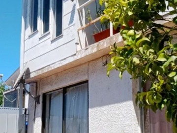 Venta / Casa / Viña del Mar