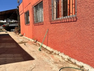 Imagen 20