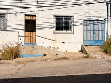 Venta / Casa / Viña del Mar