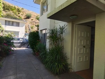 Venta / Casa / Viña del Mar