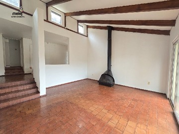 Venta / Casa / Viña del Mar