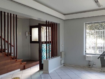 Venta / Casa / Viña del Mar