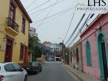 Imagen 18