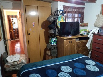 Imagen 7