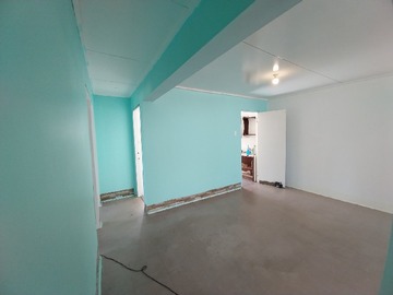 Venta / Casa / Viña del Mar