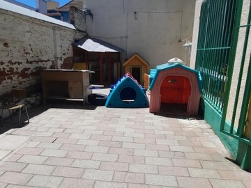Imagen 22