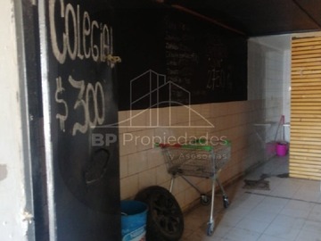 Imagen 35