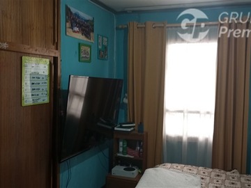 Imagen 5