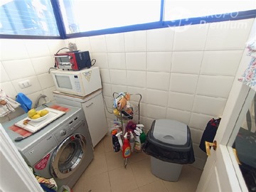 Imagen 11